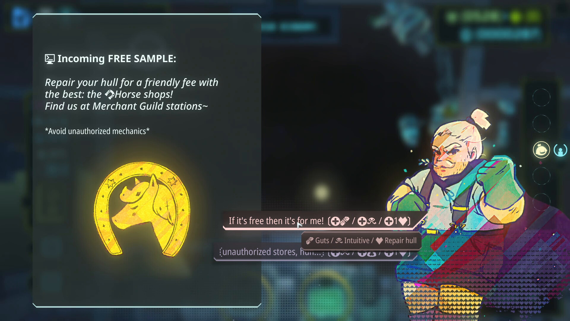 宝卡太空龙-Takara Cards