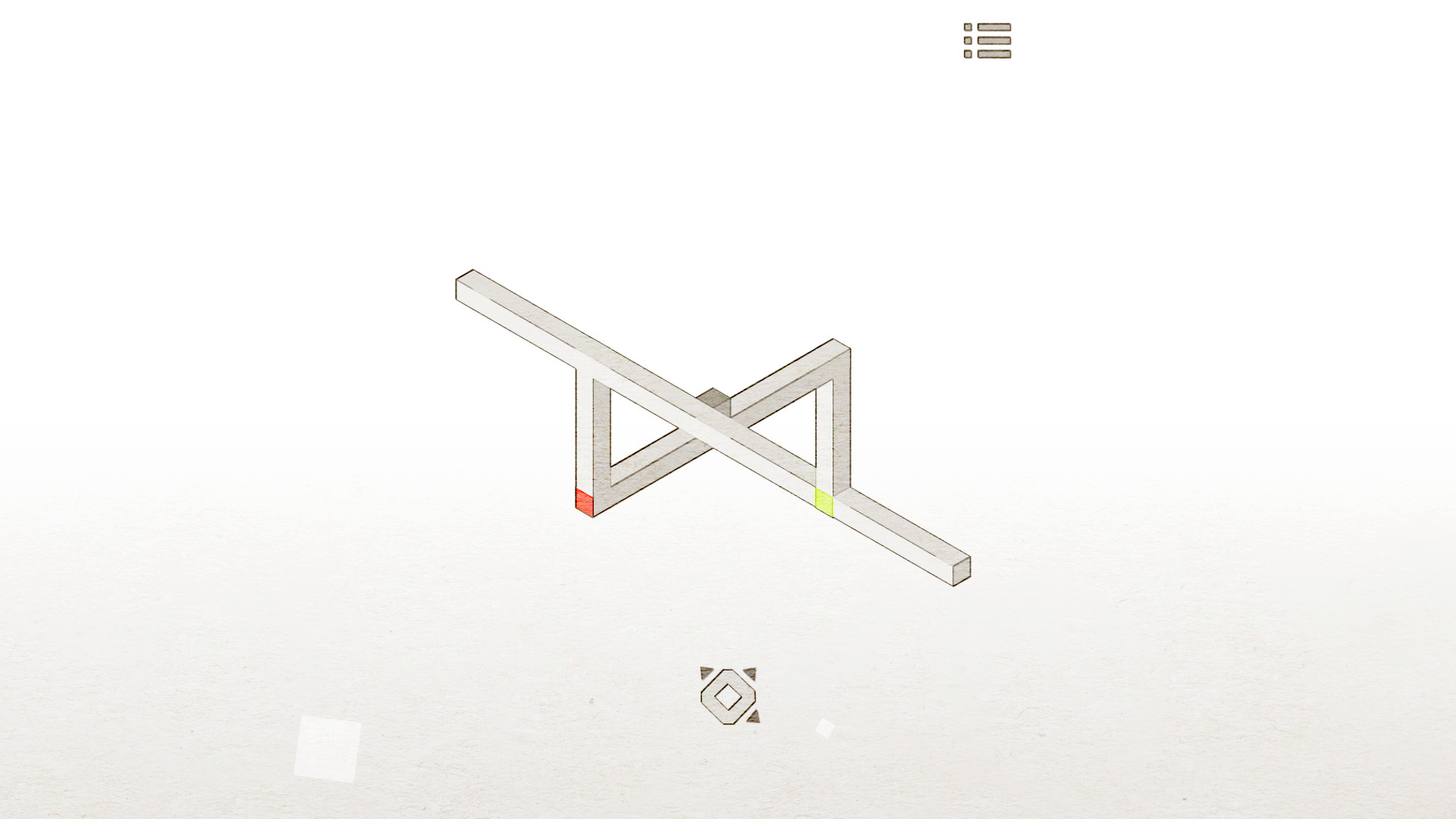 不可能-THE IMPOSSIBLE