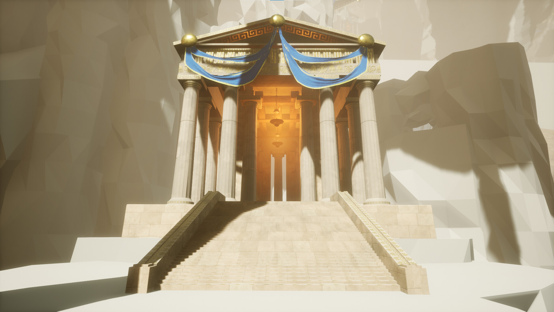 沉重的负担-Heavy Burden