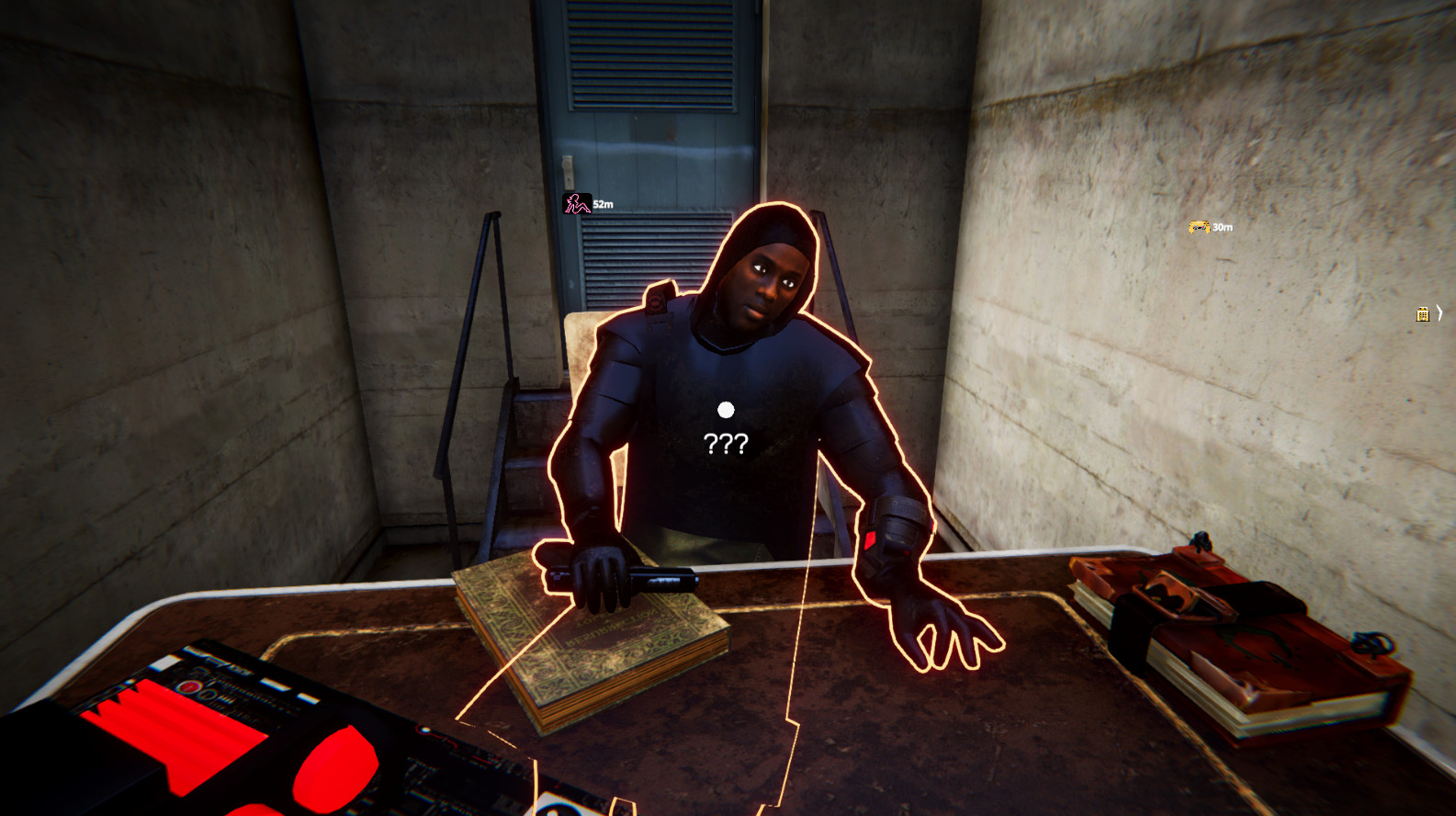 网吧模拟器-Internet Cafe Simulator