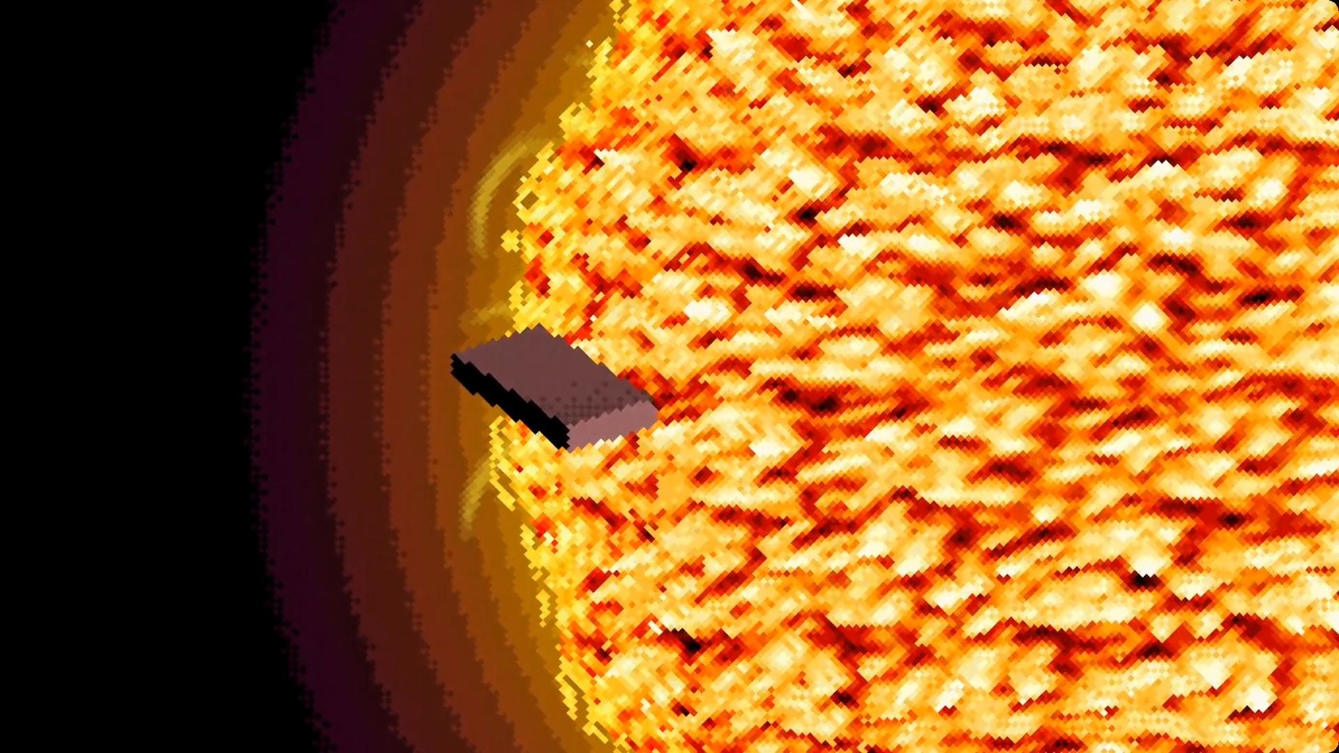 栅格初始[REMIX]-Raster Prime [REMIX]