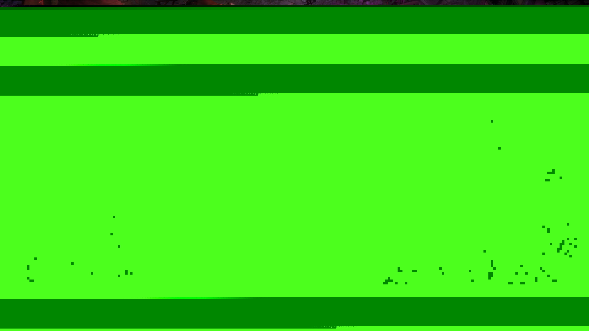 开拓者：拥王者-Pathfinder: Kingmaker