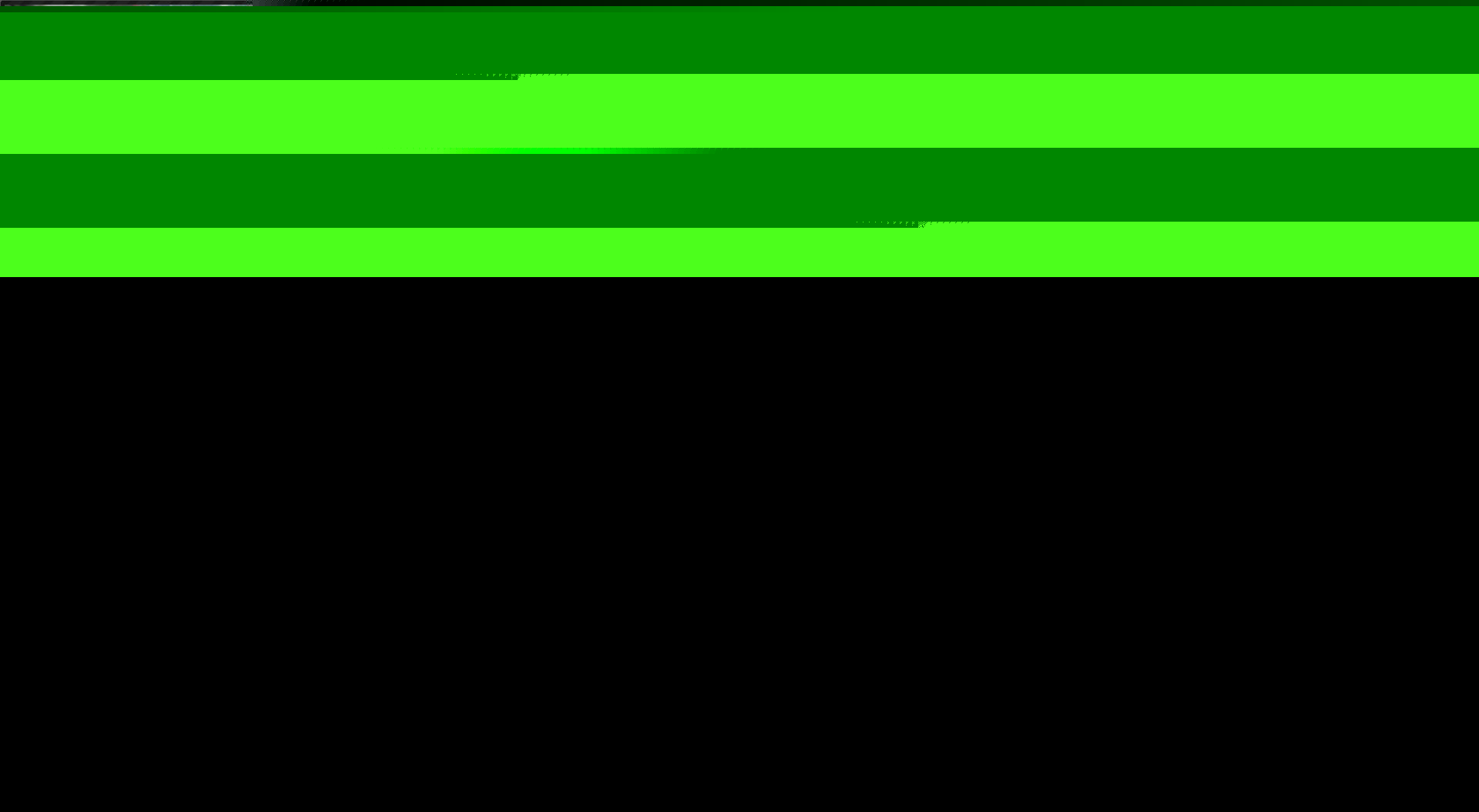 猴王模拟器之花果山篇-Monkey King Simulator