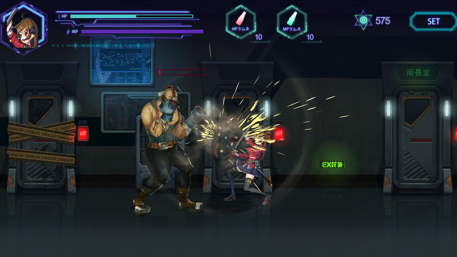 宇宙魔方-Cosmic Cube