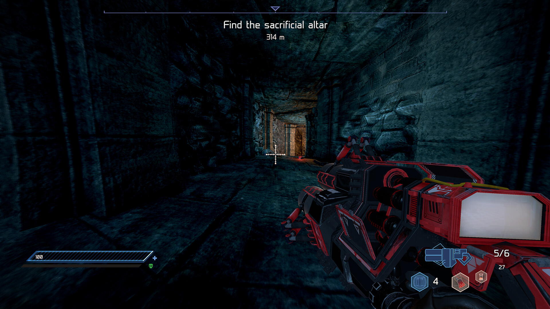 疯狂饮料-Madness Beverage