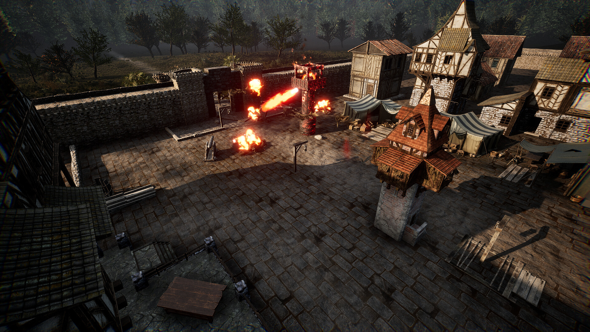 经典塔防2-Classic Tower Defense 2