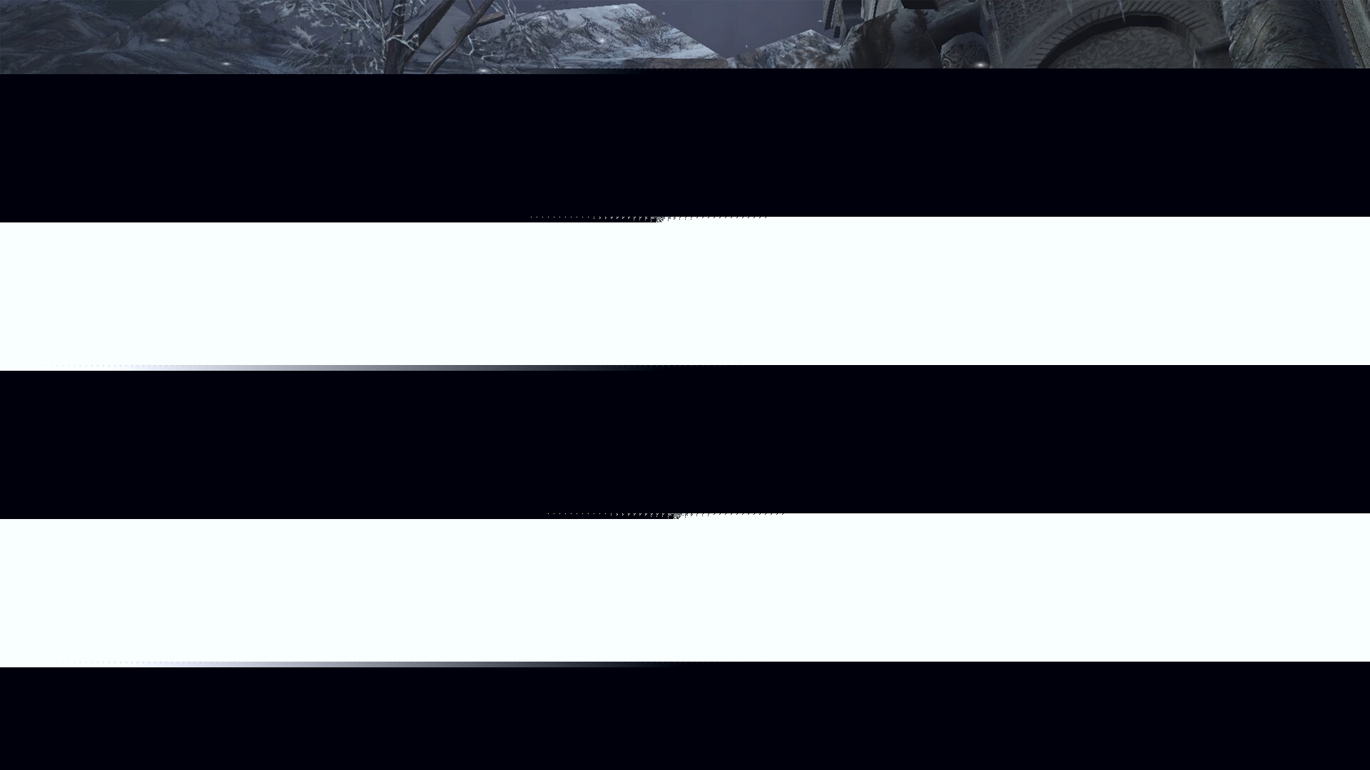 凯恩的遗产：嗜血狂魔 复刻版-Legacy of Kain: Defiance Remastered