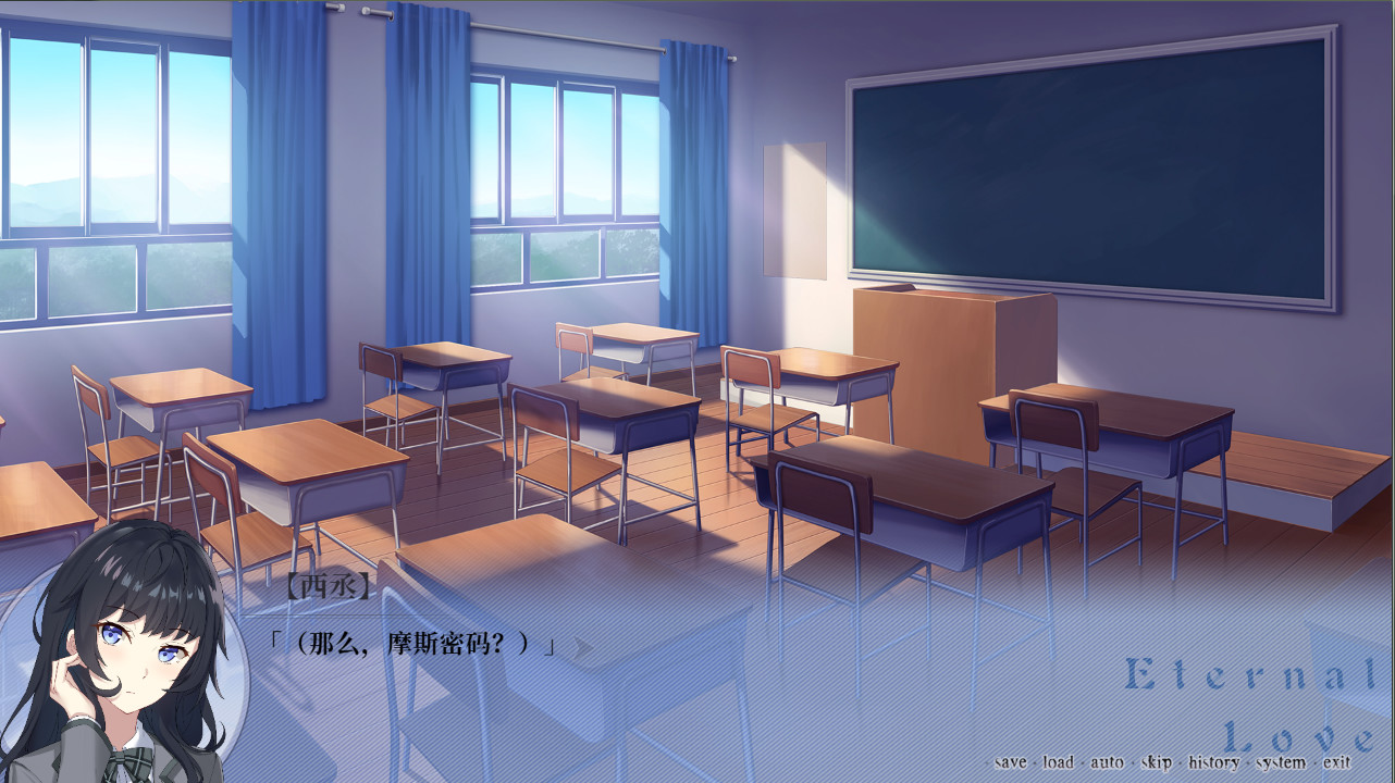 秘密舞会-mimiwuhui