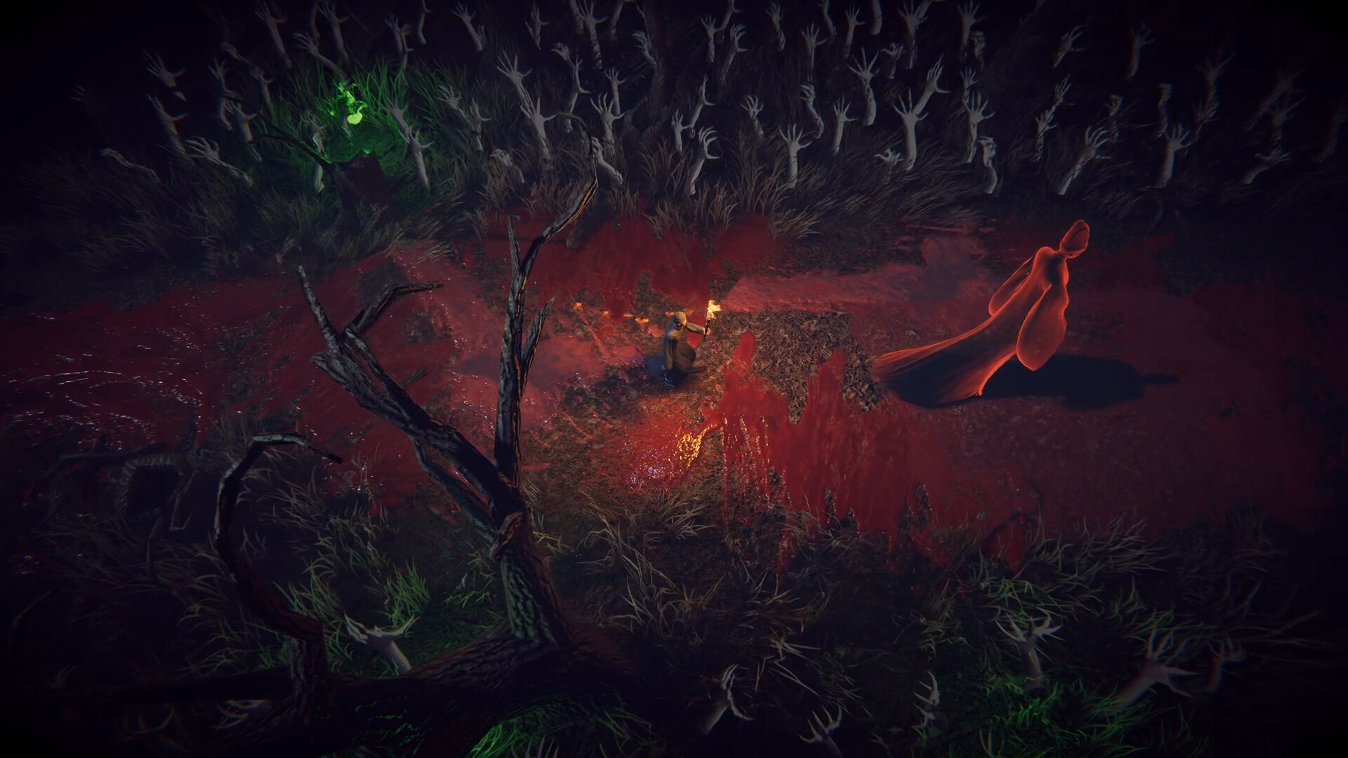 镇邪Ⅱ-镇邪2-HexBreaker Ⅱ