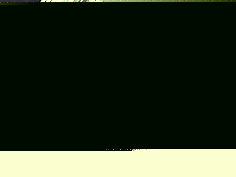 漆黑的夏尔诺斯-Shikkoku no Sharnoth