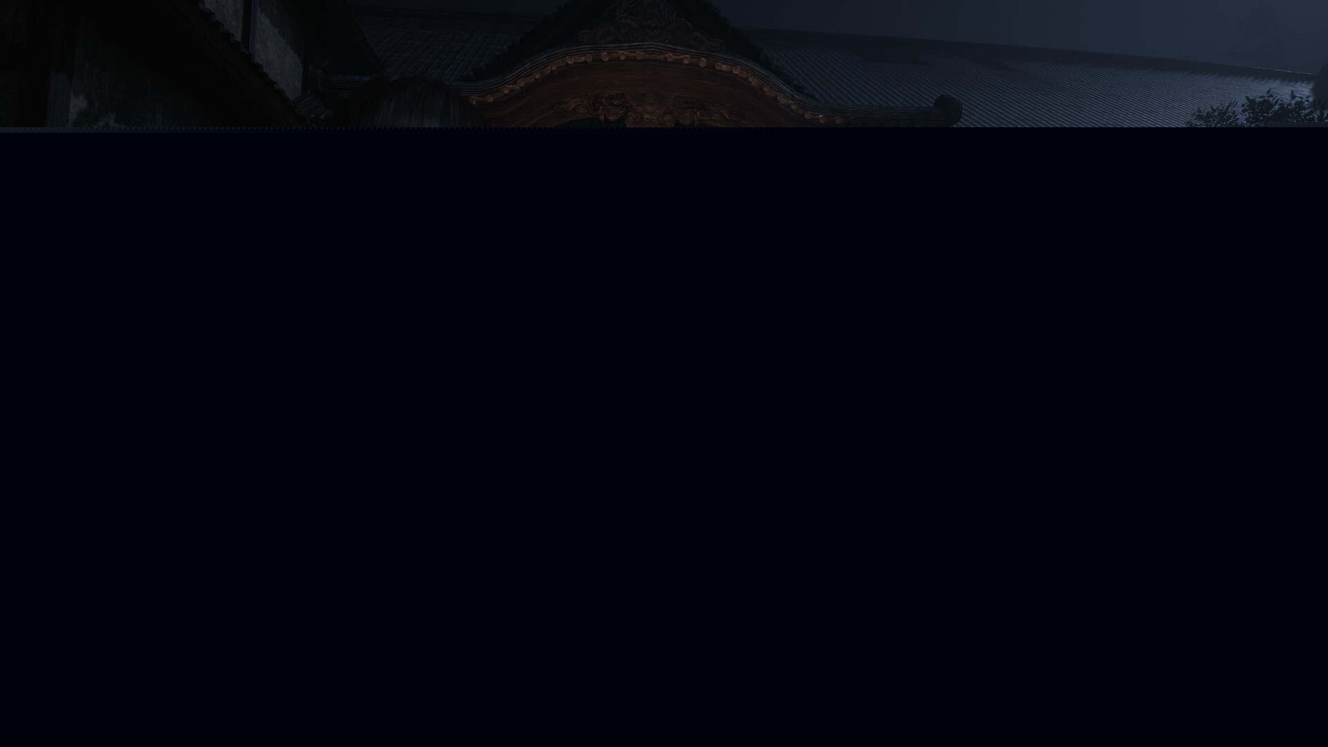 零：红蝶重制版-零 ～红蝶～ 重制版-FATAL FRAME II: Crimson Butterfly REMAKE