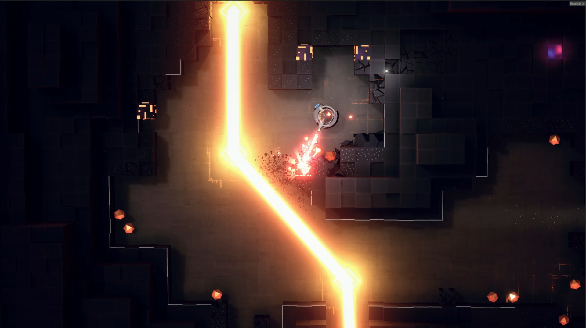 无限挖矿公司-ITER-8