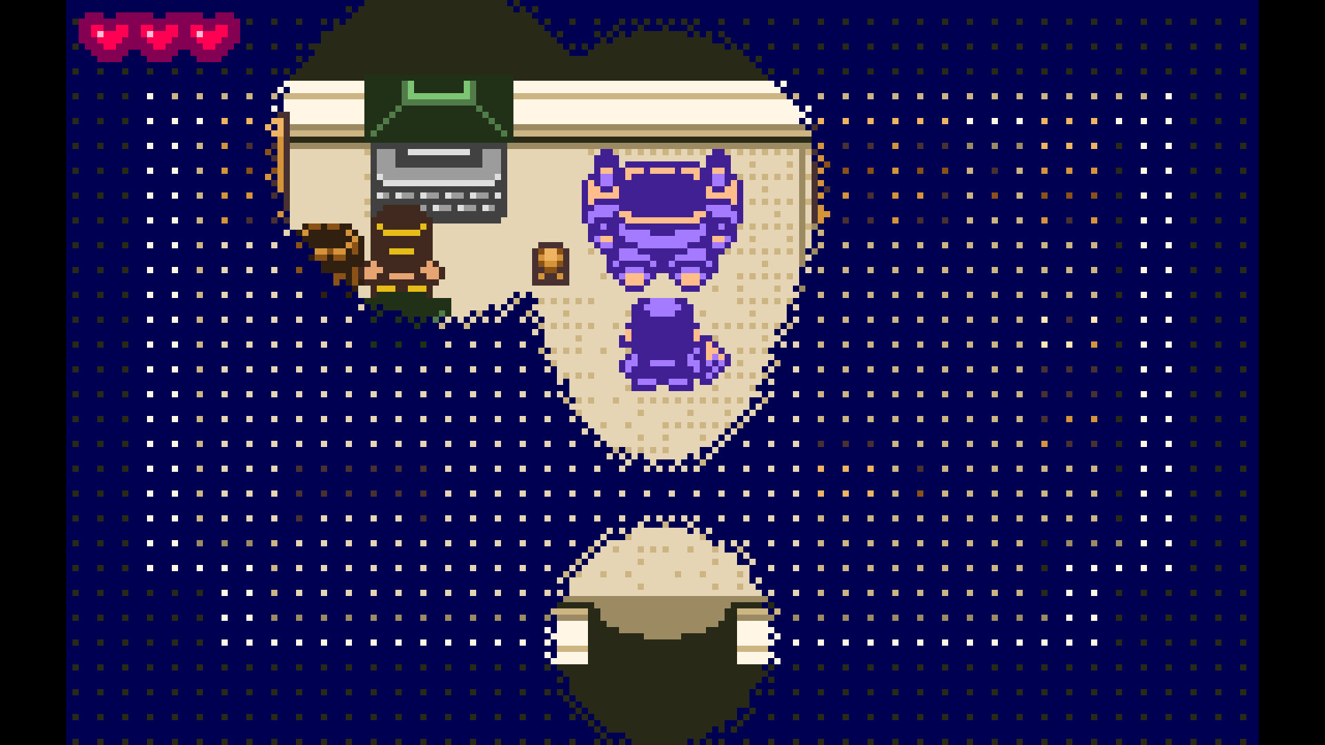 扳手侠DX-Ratcheteer DX