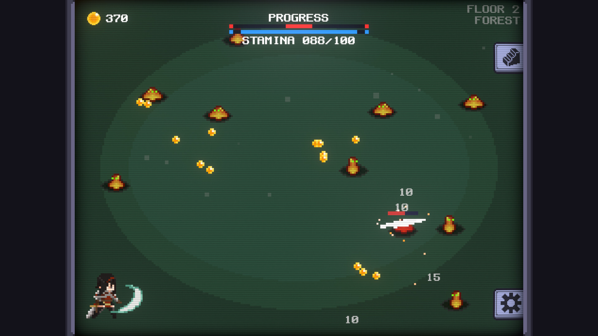 越过高塔-OVER THE TOWER