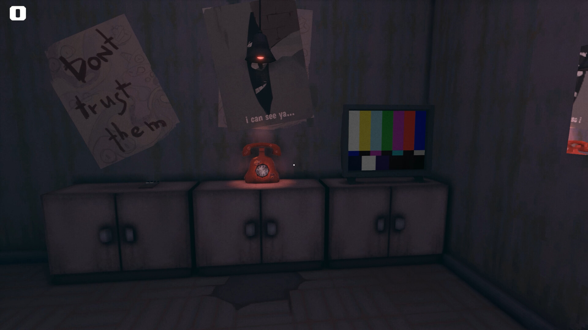 欺诈专线-Scam Line-支持网络联机