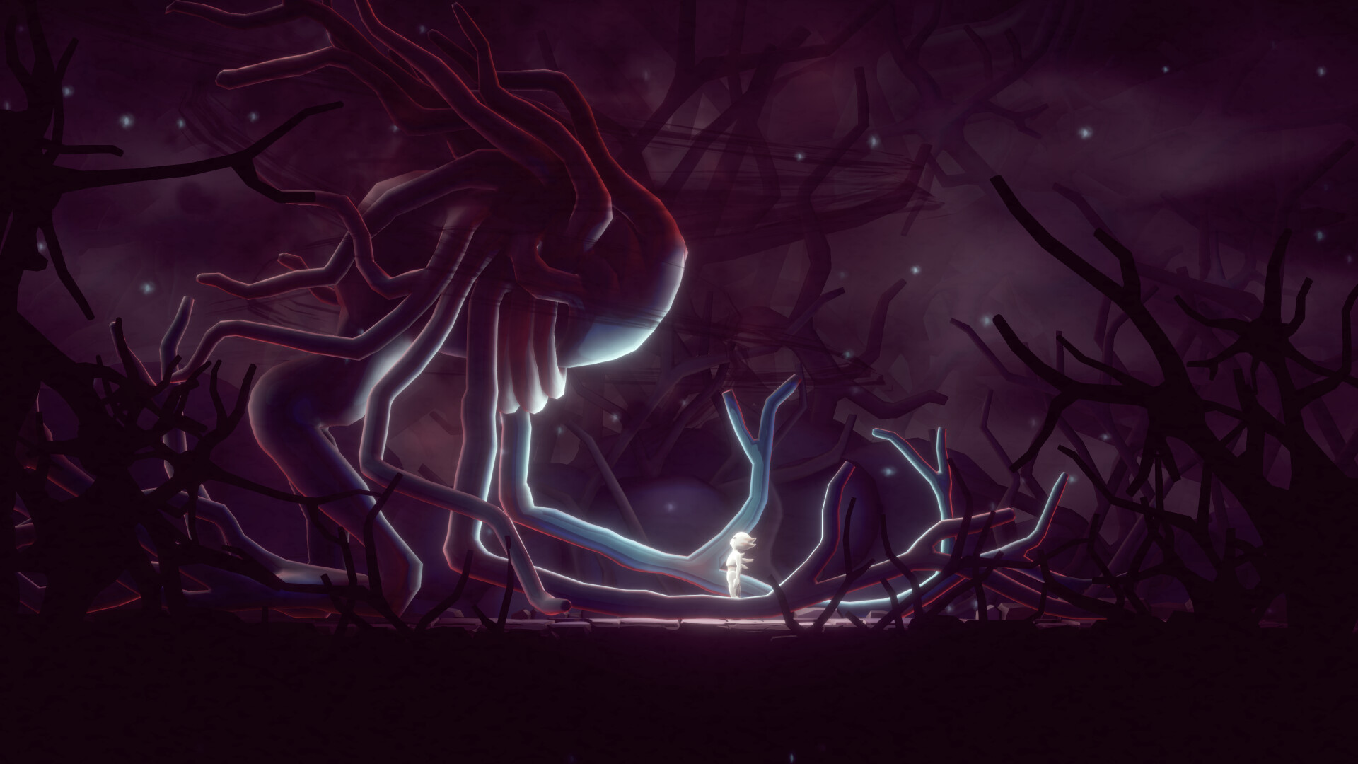 在我走之前-Before I Go